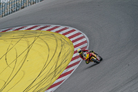 motorbikes;no-limits;peter-wileman-photography;portimao;portugal;trackday-digital-images